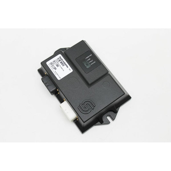 Genie Part 101004GT Image 1