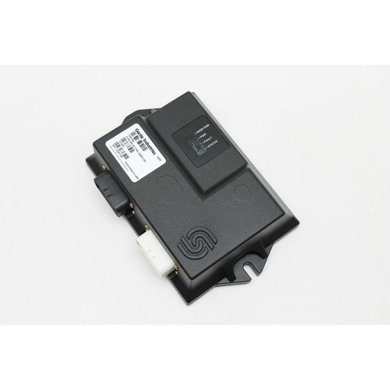 Genie Part 101004GT Image 1