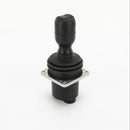 Genie Part 101005GT Image 1