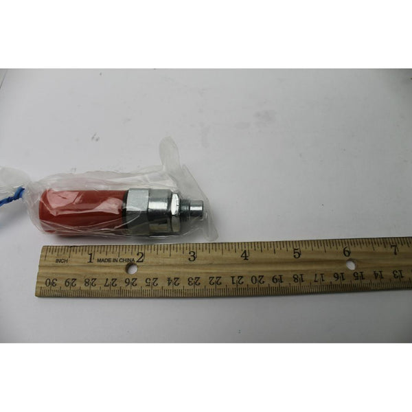 Genie Part 101055GT Image 1