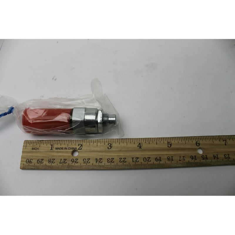 Genie Part 101055GT Image 1