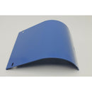 Genie Part 101066PGT Image 1