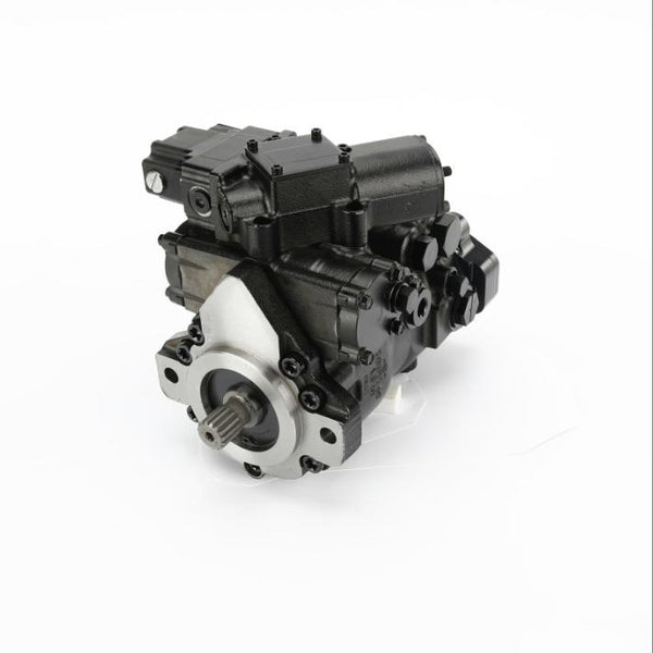 シップ 101068GT_s_e0f3cbbc-b466-4776-