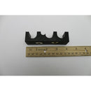 Genie Part 101106GT Image 1