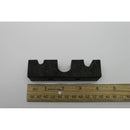 Genie Part 101110GT Image 1