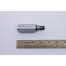 Genie Part 101114GT Image 1