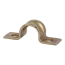 JLG Part 10114383 Image 1