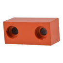JLG Part 10115972 Image 1