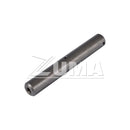 JLG Part 10116117 Image 2