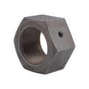 JLG Part 10116310 Image 1