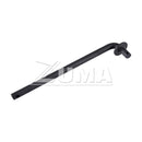 JLG Part 10116331 Image 2