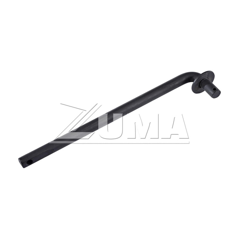 JLG Part 10116331 Image 2