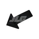 JLG Part 10116346 Image 1