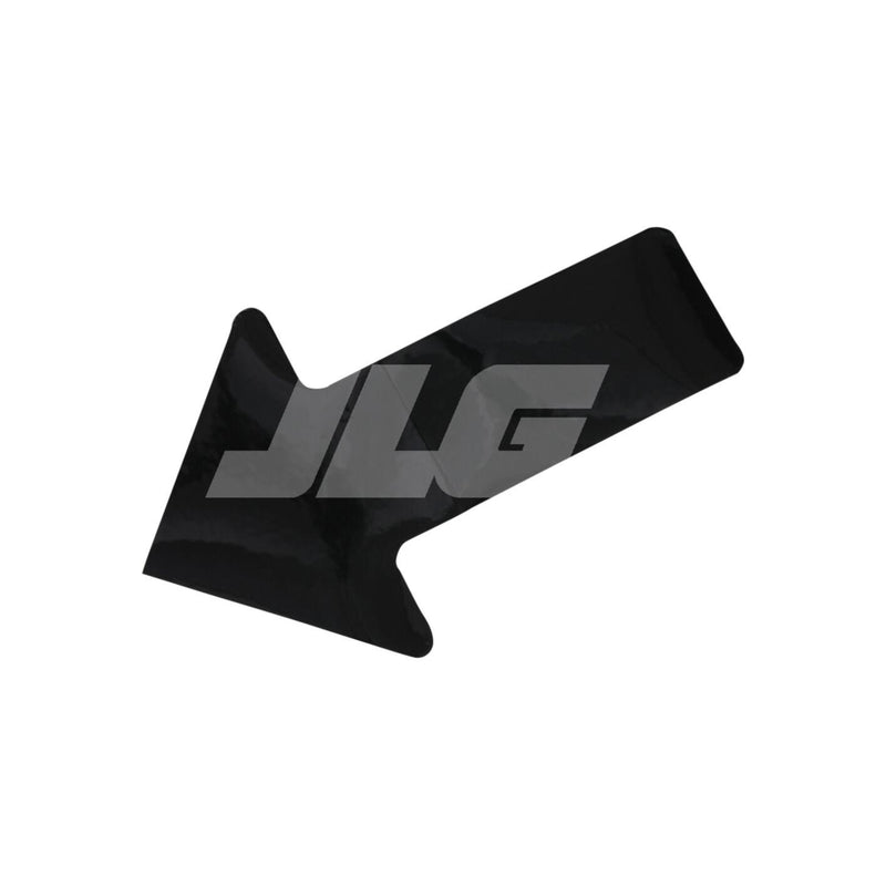JLG Part 10116346 Image 1