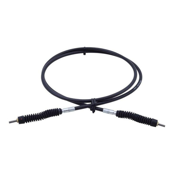 JLG Part 10116462 Image 1