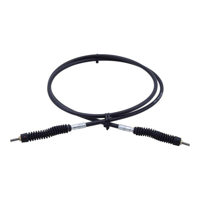 JLG Part 10116462 Image 1