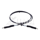 JLG Part 10116462 Image 2