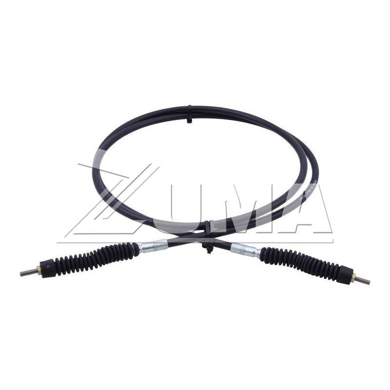 JLG Part 10116462 Image 2