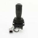 Genie Part 101173HGT Image 1