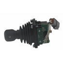 Genie Part 101175HGT Image 1