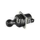 JLG Part 101175 Image 2