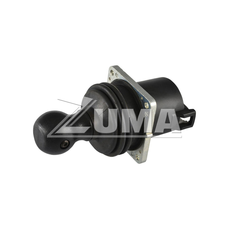 JLG Part 101175 Image 2