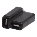 JLG Part 10118603 Image 1