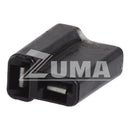 JLG Part 10118603 Image 2