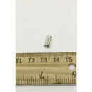 Genie Part 101188GT Image 1