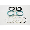 Genie Part 101251GT Image 1