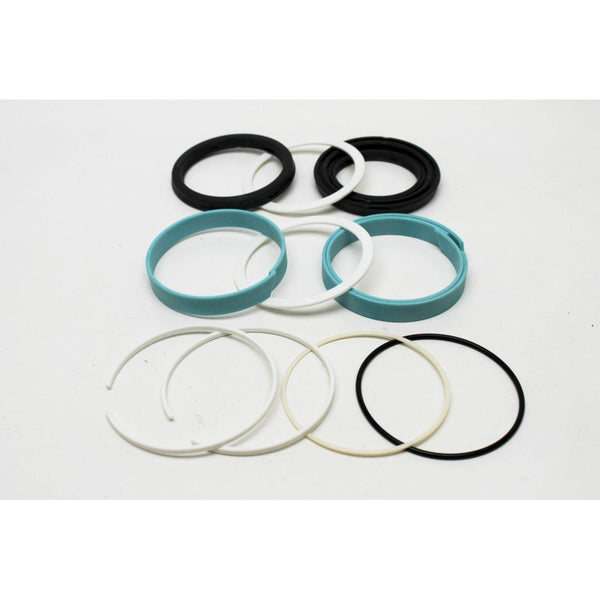 Genie Part 101251GT Image 1