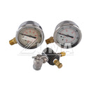 JLG Part 10125314 Image 2