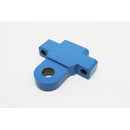 Genie Part 101281PGT Image 1