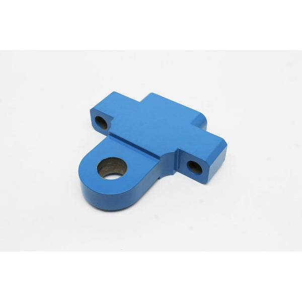 Genie Part 101281PGT Image 1