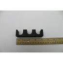 Genie Part 101315GT Image 1