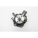 Genie Part 101322GT Image 1