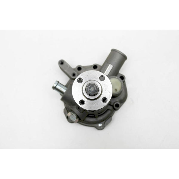 Genie Part 101322GT Image 1