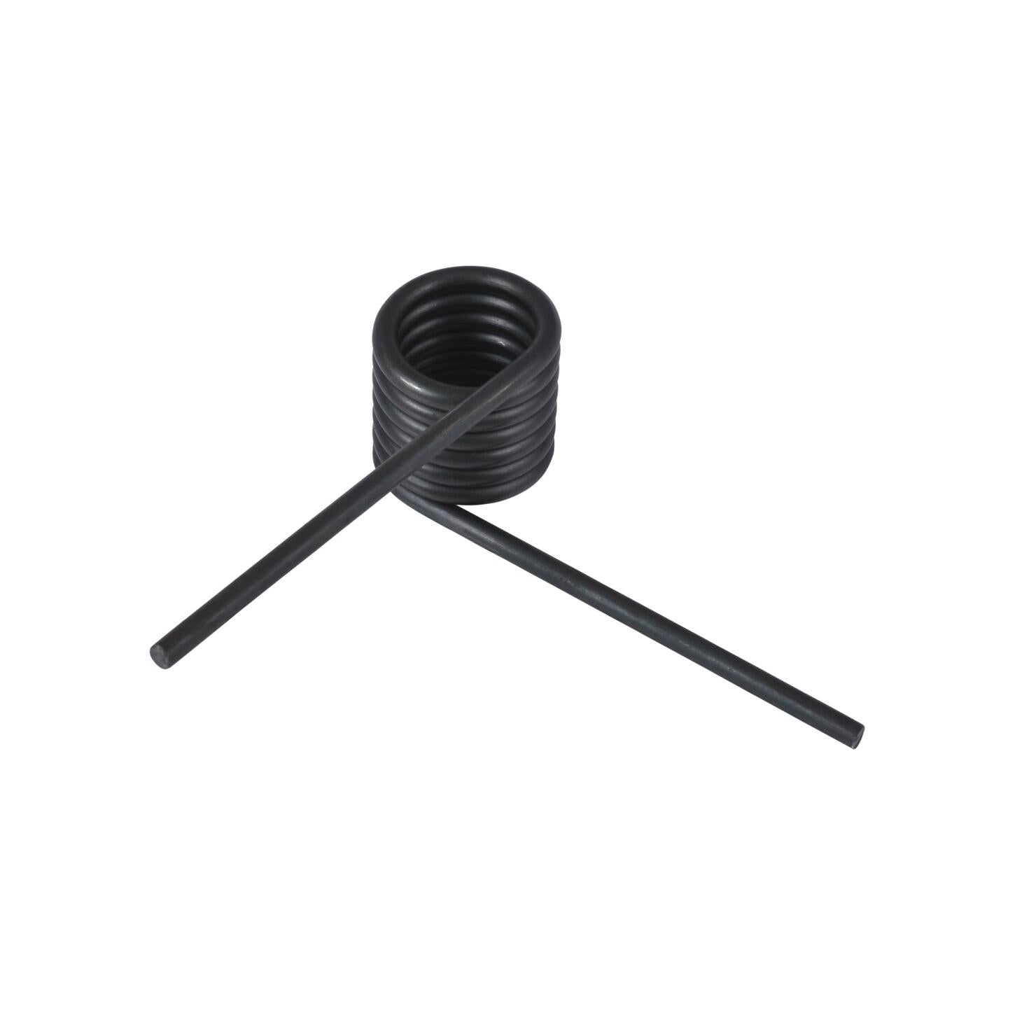 JLG Part # 10136199 - SPRING, TORSION, HOSE REEL