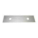 JLG Part 10136329 Image 1