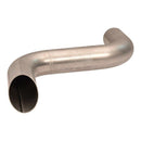 JLG Part 10136412 Image 1