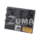 JLG Part 10136445 Image 2