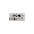 JLG Part 10138409 Image 1