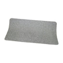 JLG Part 10139087 Image 1