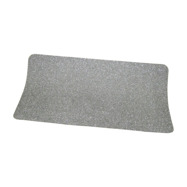 JLG Part 10139087 Image 1