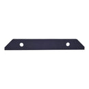 JLG Part 10139863 Image 1