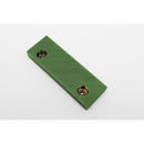 Genie Part 101429GT Image 1