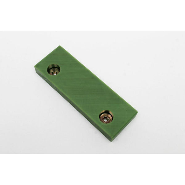 Genie Part 101429GT Image 1