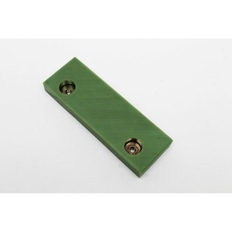 Genie Part 101429GT Image 1