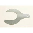 Genie Part 101504GT Image 1