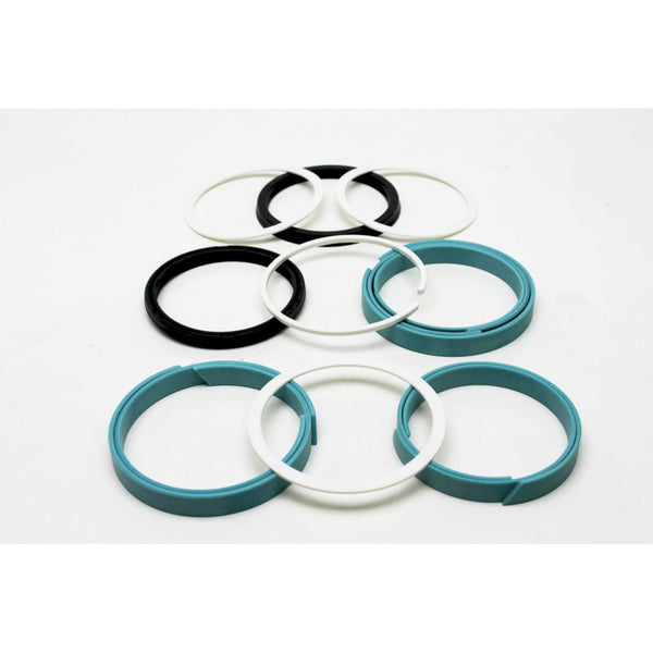 Genie Part 101510GT Image 1